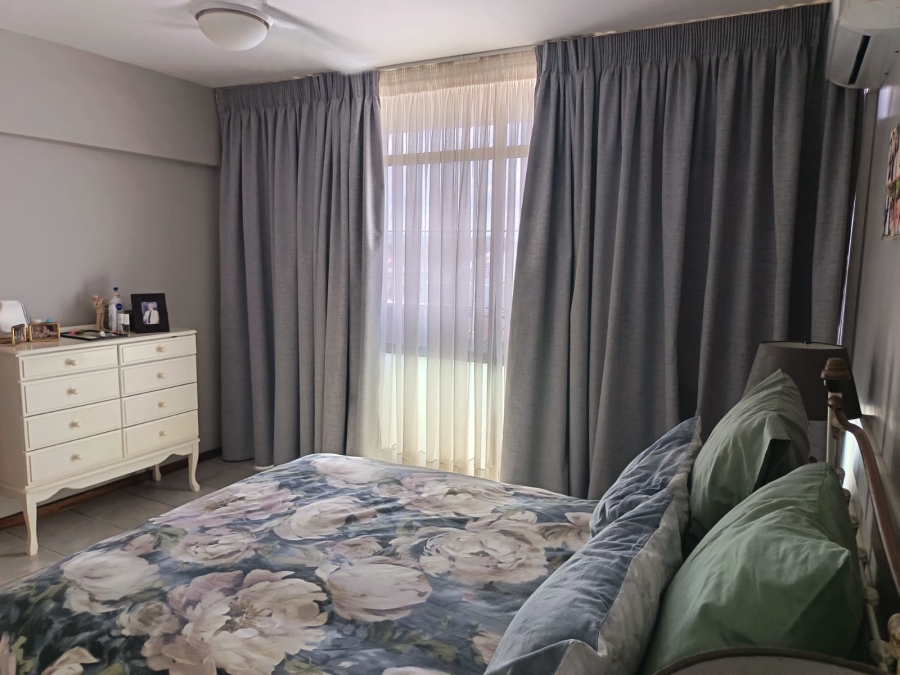 1 Bedroom Property for Sale in Penford Eastern Cape